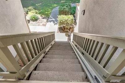 8566 Van Ness Court, Huntington Beach, CA 92646 - Photo 9