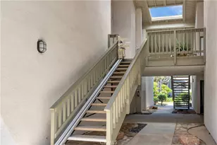 8566 Van Ness Ct, Huntington Beach, CA 92646 - Photo 7