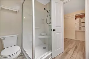 8566 Van Ness Ct, Huntington Beach, CA 92646 - Photo 21