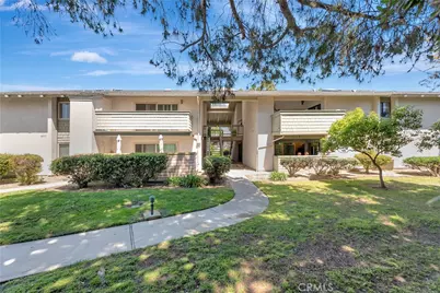 8566 Van Ness Court, Huntington Beach, CA 92646 - Photo 3