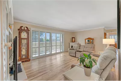 8566 Van Ness Court, Huntington Beach, CA 92646 - Photo 27