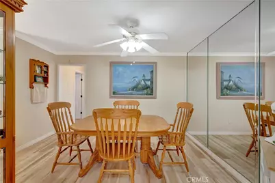 8566 Van Ness Court, Huntington Beach, CA 92646 - Photo 25