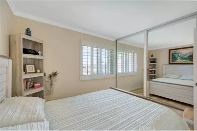 8566 Van Ness Court, Huntington Beach, CA 92646 - Photo 11