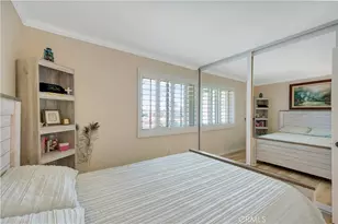 8566 Van Ness Ct, Huntington Beach, CA 92646 - Photo 11