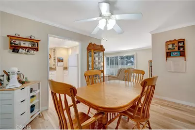 8566 Van Ness Court, Huntington Beach, CA 92646 - Photo 23