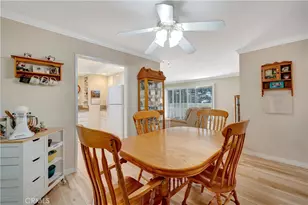 8566 Van Ness Ct, Huntington Beach, CA 92646 - Photo 23