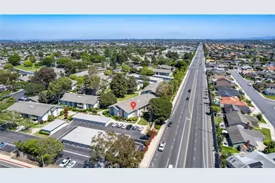 8566 Van Ness Court, Huntington Beach, CA 92646 - Photo 39