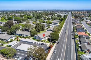 8566 Van Ness Ct, Huntington Beach, CA 92646 - Photo 39