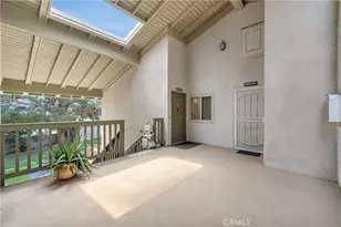 8566 Van Ness Ct, Huntington Beach, CA 92646 - Photo 37
