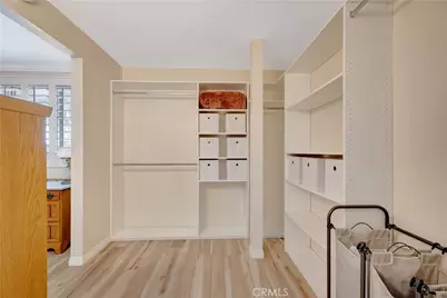 8566 Van Ness Court, Huntington Beach, CA 92646 - Photo 19