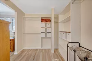 8566 Van Ness Ct, Huntington Beach, CA 92646 - Photo 19