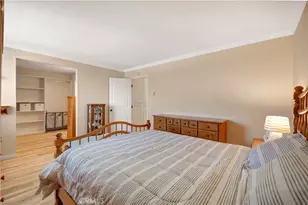 8566 Van Ness Ct, Huntington Beach, CA 92646 - Photo 15