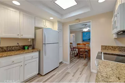 8566 Van Ness Court, Huntington Beach, CA 92646 - Photo 33