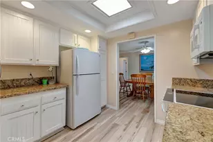 8566 Van Ness Ct, Huntington Beach, CA 92646 - Photo 33