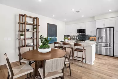 537 Gregory Way, Glendora, CA 91740 - Photo 9