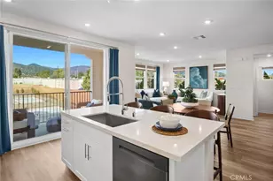 537 Gregory Wy, Glendora, CA 91740 - Photo 7