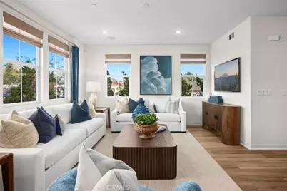 537 Gregory Way, Glendora, CA 91740 - Photo 3