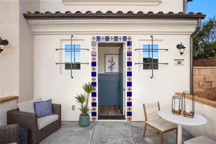 537 Gregory Wy, Glendora, CA 91740 - Photo 1