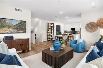 537 Gregory Way, Glendora, CA 91740 - Photo 5