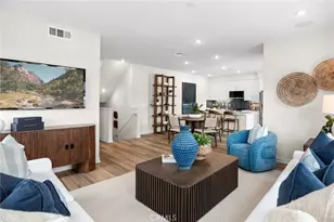 537 Gregory Wy, Glendora, CA 91740 - Photo 5