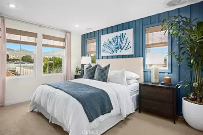 537 Gregory Way, Glendora, CA 91740 - Photo 13