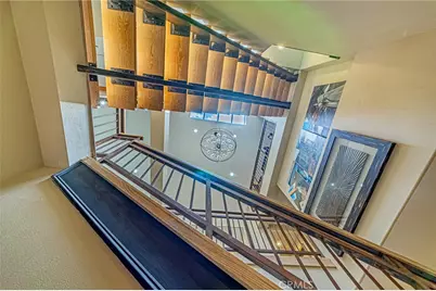 6 Sirius #61, Irvine, CA 92603 - Photo 29