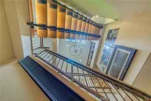 6 Sirius, Irvine, CA 92603 - Photo 29