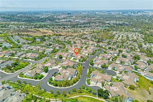 6 Sirius, Irvine, CA 92603 - Photo 53