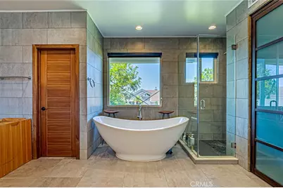 6 Sirius #61, Irvine, CA 92603 - Photo 35