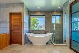 6 Sirius, Irvine, CA 92603 - Photo 35