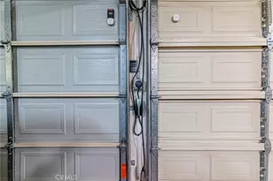 6 Sirius, Irvine, CA 92603 - Photo 43