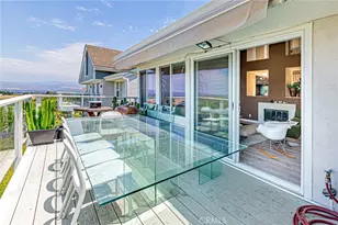 6 Sirius, Irvine, CA 92603 - Photo 19