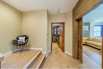 6 Sirius #61, Irvine, CA 92603 - Photo 33