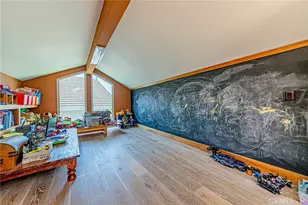 6 Sirius, Irvine, CA 92603 - Photo 7