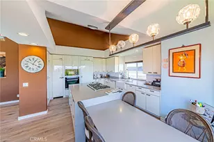 6 Sirius, Irvine, CA 92603 - Photo 17