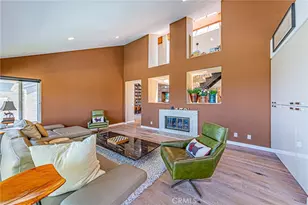 6 Sirius, Irvine, CA 92603 - Photo 13