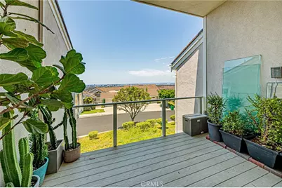 6 Sirius #61, Irvine, CA 92603 - Photo 5