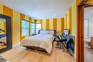6 Sirius, Irvine, CA 92603 - Photo 21