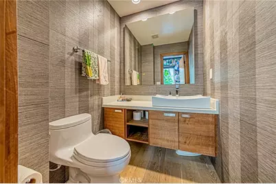 6 Sirius #61, Irvine, CA 92603 - Photo 27