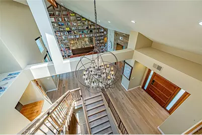 6 Sirius #61, Irvine, CA 92603 - Photo 9