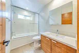 6 Sirius, Irvine, CA 92603 - Photo 23