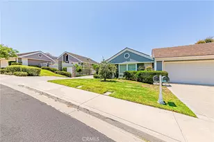 6 Sirius, Irvine, CA 92603 - Photo 47