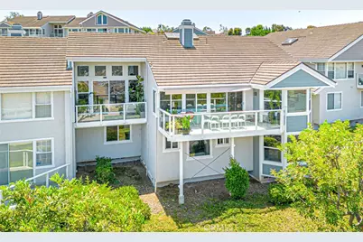 6 Sirius #61, Irvine, CA 92603 - Photo 49