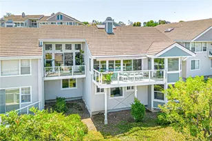 6 Sirius, Irvine, CA 92603 - Photo 49