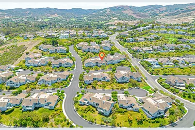 6 Sirius #61, Irvine, CA 92603 - Photo 51
