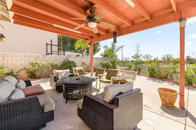 13415 Banning Street, Fontana, CA 92336 - Photo 21