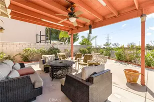 13415 Banning St, Fontana, CA 92336 - Photo 21