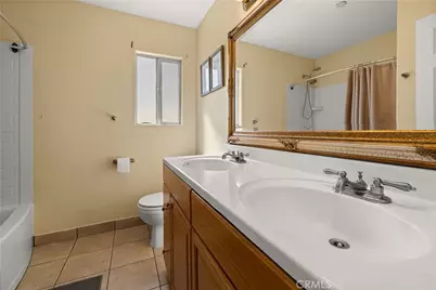 13415 Banning Street, Fontana, CA 92336 - Photo 17