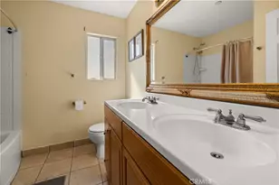 13415 Banning St, Fontana, CA 92336 - Photo 17