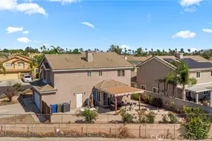 13415 Banning St, Fontana, CA 92336 - Photo 25